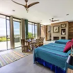 Los Colibris Casitas