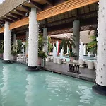 Condo En Nuevo Vallarta Con Acceso A Playa