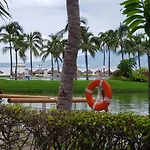 Condo En Nuevo Vallarta Con Acceso A Playa