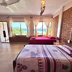 Ananda Guest House Yoga & Meditacion