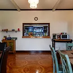 Playa Hermosa Inn At The Beach