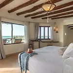 Hotel Villas Flamingos
