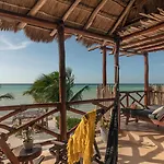 Hotel Villas Flamingos