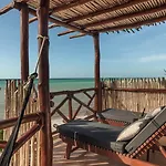 Hotel Villas Flamingos