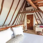 Hotel Villas Flamingos