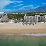Krystal Vallarta