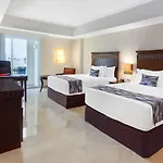 Ramada Plaza By Wyndham Veracruz Boca Del Rio