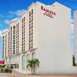 Ramada Plaza By Wyndham Veracruz Boca Del Rio