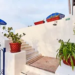 Hotel Suites Ixtapa Plaza