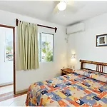 Hotel Suites Ixtapa Plaza