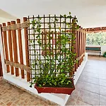 Hotel Suites Ixtapa Plaza