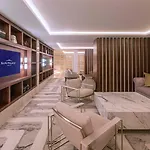 Sun Palace (Adults Only)
