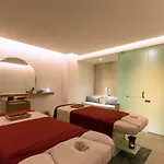 Sun Palace (Adults Only)