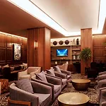 Sun Palace (Adults Only)