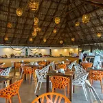 Fontan Ixtapa