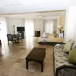 Hotel Los Itzaes By 5Th Av