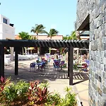 Select Club At Sandos Playacar All Inclusive - Adults Only Area