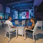 Riu Lupita