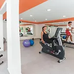 Riu Lupita
