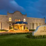 Quinta Real Aguascalientes