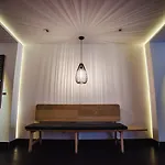 Hotel Mx Garibaldi