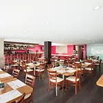 Hotel Mx Garibaldi
