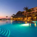 Royal Solaris Los Cabos