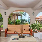 Tropicana Hotel Puerto Vallarta