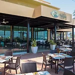 Paradise Village