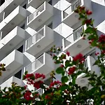 Coral Princess Hotel & Dive Resort