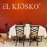 Hotel Del Paseo Campeche