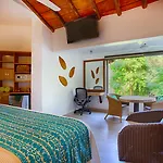 Villa Lala Boutique Hotel Adults Only