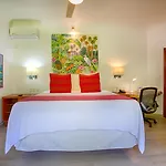 Villa Lala Boutique Hotel Adults Only