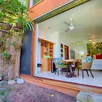 Villa Lala Boutique Hotel Adults Only