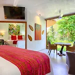 Villa Lala Boutique Hotel Adults Only