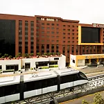 Camino Real Aeropuerto
