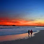 Tesoro Ixtapa Beach Resort