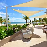 Catalonia Playa Maroma