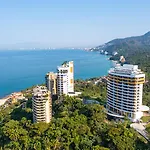 Hotel Mousai - Adults Only