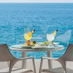 Costa Sur Resort & Spa