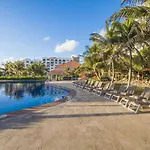 Fiesta Americana Condesa Cancun