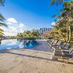 Fiesta Americana Condesa Cancun