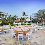 Fiesta Americana Condesa Cancun