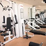 Laila Hotels