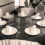 Laila Hotels