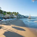 Playa Los Arcos Hotel Beach Resort & Spa