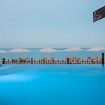 Playa Los Arcos Hotel Beach Resort & Spa