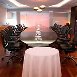 Holiday Inn - Villahermosa Aeropuerto By Ihg