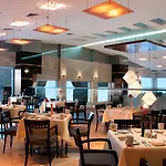 Holiday Inn - Villahermosa Aeropuerto By Ihg