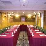 Holiday Inn Express Guanajuato By Ihg